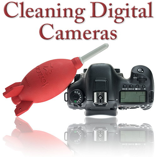 www.cleaningdigitalcameras.com